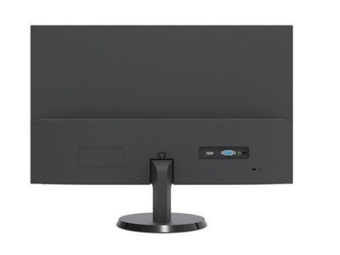 AG NEOVO Monitor 23.8 cala LW-2403 IPS 100Hz HDMI VGA Głośniki