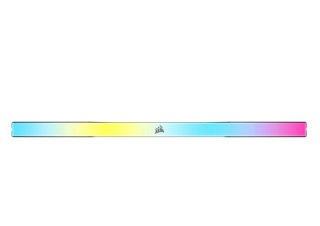 Corsair Pamięć DDR5 Vengeance RGB 32GB/6000 (2x16GB) CL38 Intel XMP