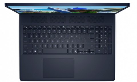 Dell Laptop Alienware 16 Aurora AC16250 Win 11 Pro C7 240H/16GB/1TB 16.0 WQXGA/GeForce RTX 5050 Kb/6 Cell/3Y Basic Onsite