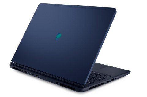 Dell Laptop Alienware 16 Aurora AC16250 Win 11 Pro C7 240H/16GB/1TB 16.0 WQXGA/GeForce RTX 5050 Kb/6 Cell/3Y Basic Onsite