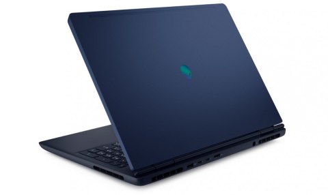 Dell Laptop Alienware 16 Aurora AC16250 Win 11 Pro C7 240H/16GB/1TB 16.0 WQXGA/GeForce RTX 5050 Kb/6 Cell/3Y Basic Onsite