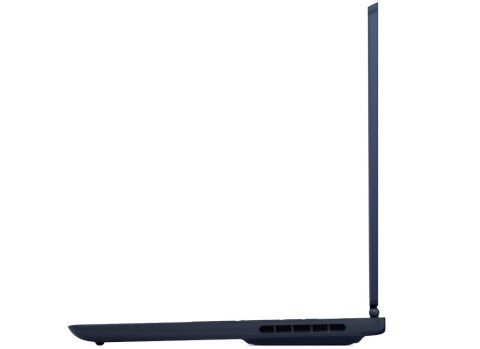 Dell Laptop Alienware 16 Aurora AC16250 Win 11 Pro C7 240H/16GB/1TB 16.0 WQXGA/GeForce RTX 5050 Kb/6 Cell/3Y Basic Onsite