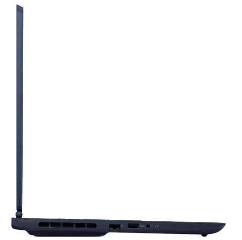 Dell Laptop Alienware 16 Aurora AC16250 Win 11 Pro C7 240H/16GB/1TB 16.0 WQXGA/GeForce RTX 5050 Kb/6 Cell/3Y Basic Onsite