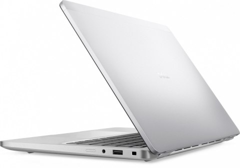 Dell Laptop Dell Pro 13 Plus PB13250 W11P U7-266V/16GB/512GB SSD CL25/FgrPr&SmtCd/IRCam&Mic/5G LTE+BT/13.3 FHD+/BcklKb/3C/vPro/3YPS