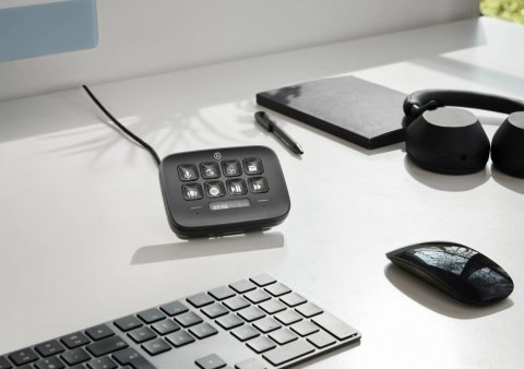 ELGATO Panel Stream Deck Neo Black