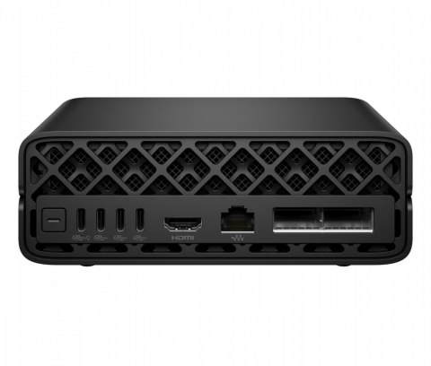 HP Inc. Stacja ZGX Nano G1n AI Nvidia GB10 1TB/128GB CZ9K1ET