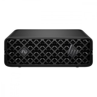 HP Inc. Stacja ZGX Nano G1n AI Nvidia GB10 4TB/128GB CZ9K4ET