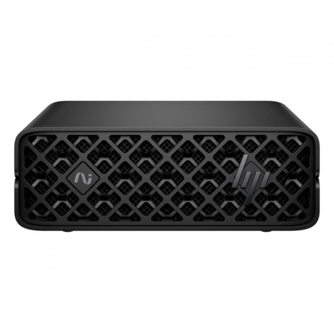 HP Inc. Stacja ZGX Nano G1n AI Nvidia GB10 4TB/128GB CZ9K4ET