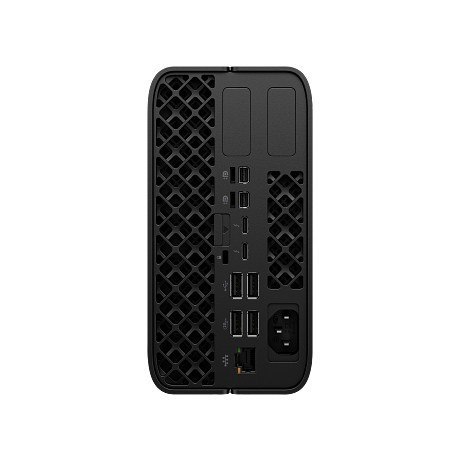 HP Inc. Stacja robocza Z2 Mini G1a Ryzen AI MAX Pro 390 1TB/64GB/W11P CF9H9ET