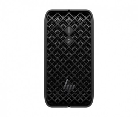 HP Inc. Stacja robocza Z2 Mini G1a Ryzen AI MAX Pro 390 1TB/64GB/W11P CF9H9ET