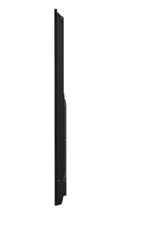 LG Electronics Monitor wielkoformatowy 43UL3Q-E 350cd/m2 UHD 16/7