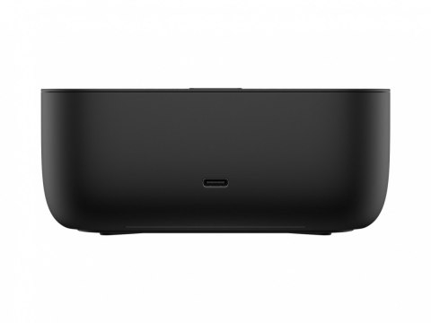 HP Inc. Stacja dokująca USB-C 100W G6 9X3V1UT#ABB