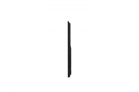 LG Electronics Monitor 50UL3Q-E 350cd/m2 UHD 16/7