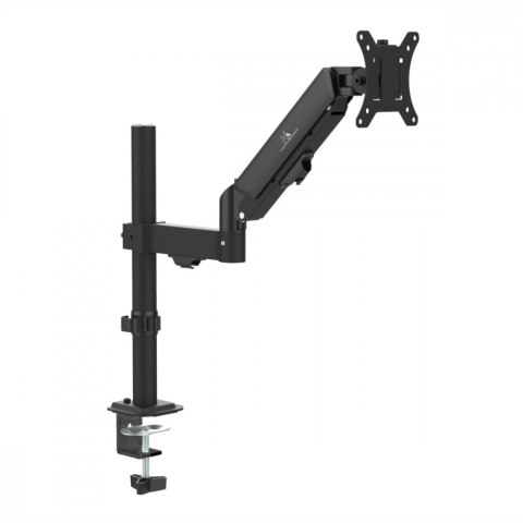 Maclean Uchwyt na monitor MC-135 17-32 cali 2-10 kg