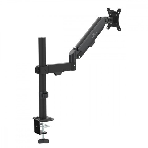 Maclean Uchwyt na monitor MC-135 17-32 cali 2-10 kg
