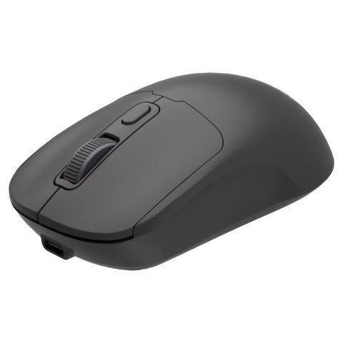 Savio Mysz bezprzewodowa MB-04 2.4 GHz