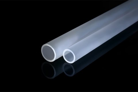 Alphacool Alphacool 18511 część / akcesorium do systemów chłodzenia komputerów Tubka