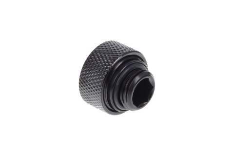 Alphacool Alphacool 8748642 część / akcesorium do systemów chłodzenia komputerów