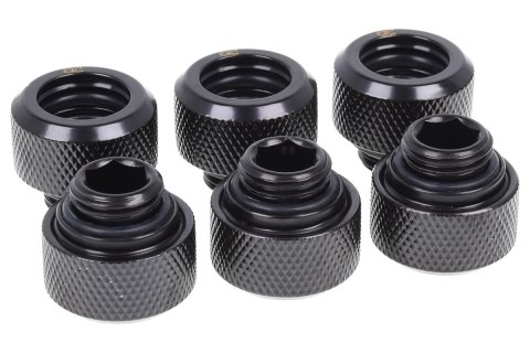Alphacool Alphacool 8748642 część / akcesorium do systemów chłodzenia komputerów