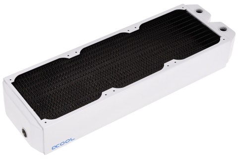 Alphacool Alphacool NexXxoS UT60 Blok chłodnicy