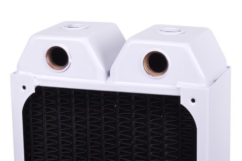 Alphacool Alphacool NexXxoS UT60 Blok chłodnicy