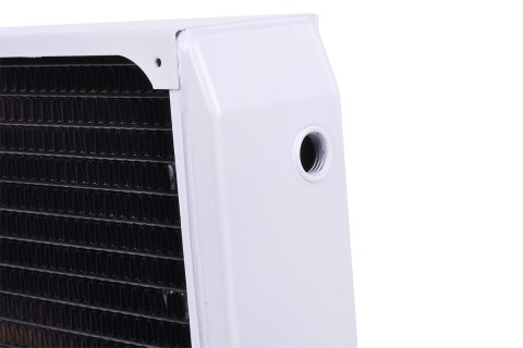 Alphacool Alphacool NexXxoS UT60 Blok chłodnicy