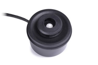 Alphacool Pompa Alphacool 13339 do systemów chłodzenia komputerów