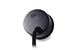 Alphacool Pompa Alphacool 13339 do systemów chłodzenia komputerów