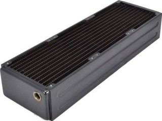 Cooler Master Chłodnica Coolgate XFlow G2 - 360mm