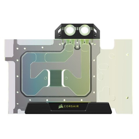 Corsair Blok wodny Corsair GPU, XG5 RGB FE (3090 Ti)
