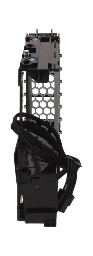 Dell Uchwyt montażowy dysku dysku twardego przedniego do Dell Pro Max Tower T2