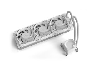 EK Water Blocks Chłodzenie wodne CPU AiO EK Water Blocks CR360