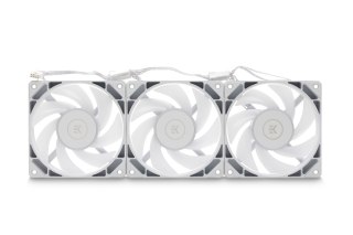 EK Water Blocks Chłodzenie wodne CPU AiO EK Water Blocks CR360
