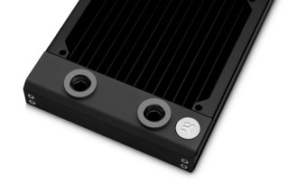 EK Water Blocks EK 3831109891483 część / akcesorium do systemów chłodzenia komputerów Radiator