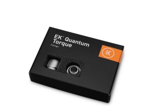 EK Water Blocks EK Water Blocks 3831109824542 część / akcesorium do systemów chłodzenia komputerów Dopasowanie