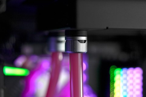 EK Water Blocks EK Water Blocks 3831109824542 część / akcesorium do systemów chłodzenia komputerów Dopasowanie
