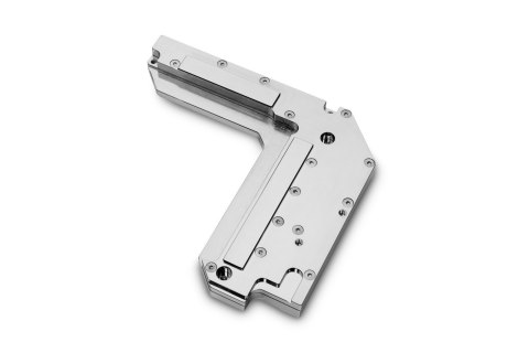EK Water Blocks EK Water Blocks 3831109829318 część / akcesorium do systemów chłodzenia komputerów Blok wodny