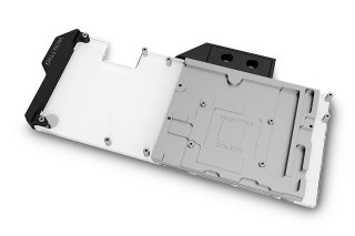 EK Water Blocks EK Water Blocks 3831109836415 część / akcesorium do systemów chłodzenia komputerów Blok wodny