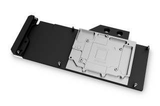 EK Water Blocks EK Water Blocks 3831109836569 część / akcesorium do systemów chłodzenia komputerów Blok wodny