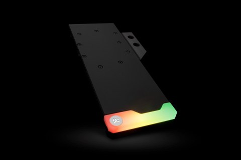 EK Water Blocks EK Water Blocks 3831109836569 część / akcesorium do systemów chłodzenia komputerów Blok wodny