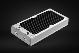 EK Water Blocks EK Water Blocks 3831109839171 część / akcesorium do systemów chłodzenia komputerów Radiator