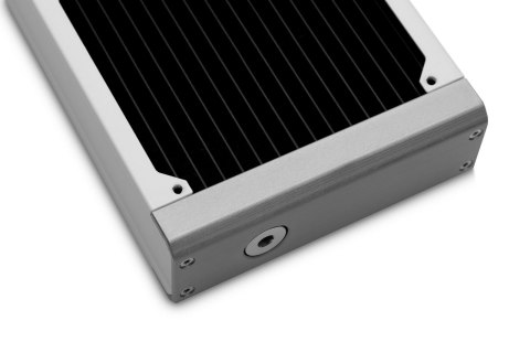 EK Water Blocks EK Water Blocks 3831109839171 część / akcesorium do systemów chłodzenia komputerów Radiator