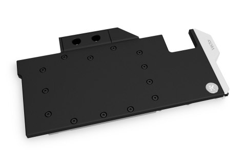 EK Water Blocks EK Water Blocks 3831109844304 część / akcesorium do systemów chłodzenia komputerów Blok wodny