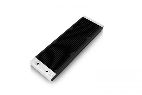 EK Water Blocks EK Water Blocks EK-Quantum Surface S360 Obudowa komputera Radiator Czarny