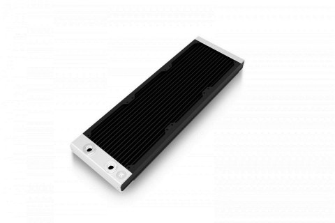 EK Water Blocks EK Water Blocks EK-Quantum Surface S360 Obudowa komputera Radiator Czarny