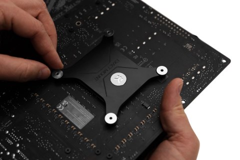 EK Water Blocks EK Water Blocks Quantum Velocity2 Blok wodny