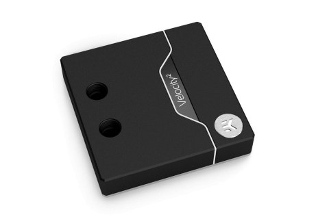 EK Water Blocks EK Water Blocks Quantum Velocity2 Blok wodny