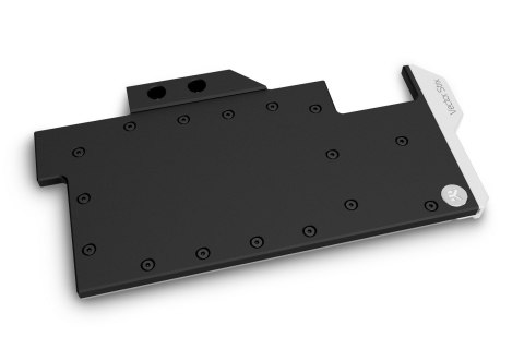 EK Water Blocks EK Water Blocks Vector Strix Blok wodny