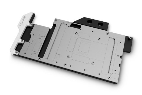 EK Water Blocks EK Water Blocks Vector Strix Blok wodny