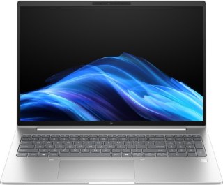 HP Inc. Laptop EliteBook G1a R5-220 512GB/16GB/W11P/16.0 C51GSET